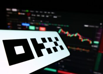 Turbo, Capo Price Crash After Listed on OKX, Bybit