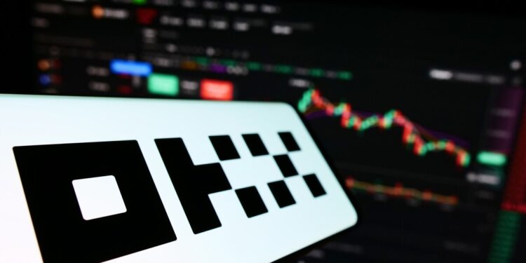 Turbo, Capo Price Crash After Listed on OKX, Bybit