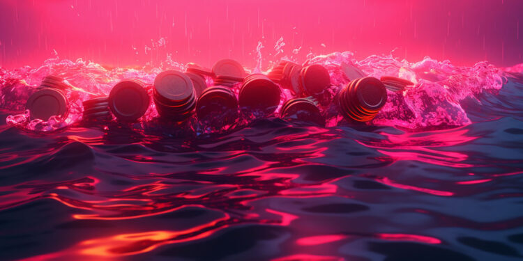 Crypto Analyst Issues Major Altcoin Alert, Updates Outlook on Pepe and Ethereum Rival Avalanche