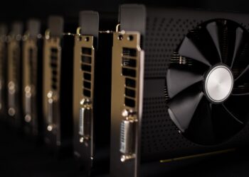 Paraguay Police Raid Unearths 300 Stolen BTC Mining Rigs