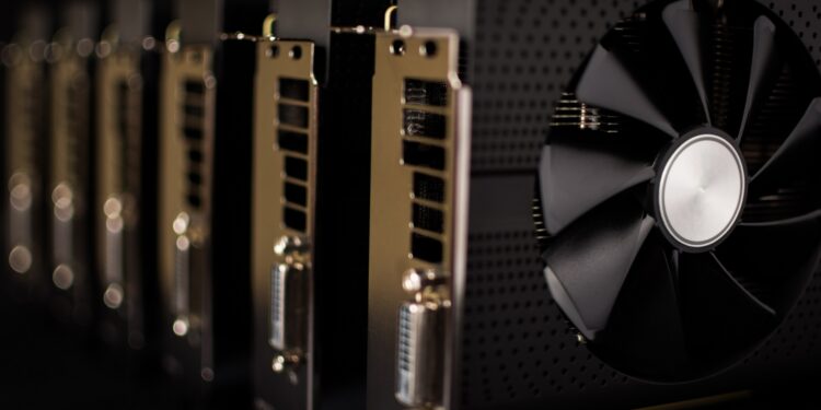 Paraguay Police Raid Unearths 300 Stolen BTC Mining Rigs