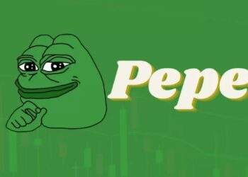 Pepe Coin Price Prediction as PEPE Pumps Higher Even With Bitcoin Price Down
