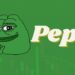 Pepe Coin Price Prediction as PEPE Pumps Higher Even With Bitcoin Price Down