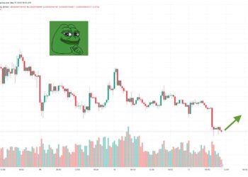 Pepe Coin Price Prediction as PEPE Becomes Second Most Traded Meme Coin in the World – Is Now a Good Time to Buy?