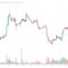 Pepe Price Prediction as PEPE Blasts Up 700% in 7 Days – Can PEPE Overtake Dogecoin and Shiba Inu?