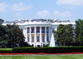 White House Council Reignites 30 Percent Tax on Crypto Mining