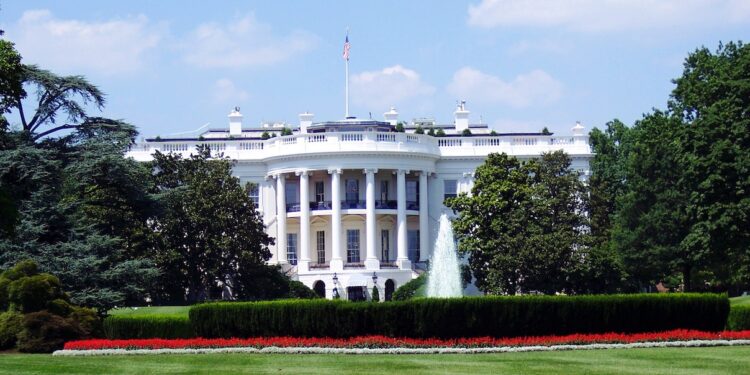White House Council Reignites 30 Percent Tax on Crypto Mining
