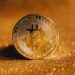 Binance Records Highest BTC Outflows In its History; What’s the Catch?