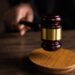 Citadel Securities Suing Two Former Employees After They Left To Form a Crypto Firm