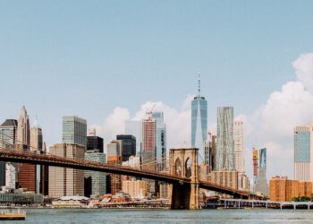 NY Attorney General Proposes Bill To Rein In Cryptocurrency Industry
