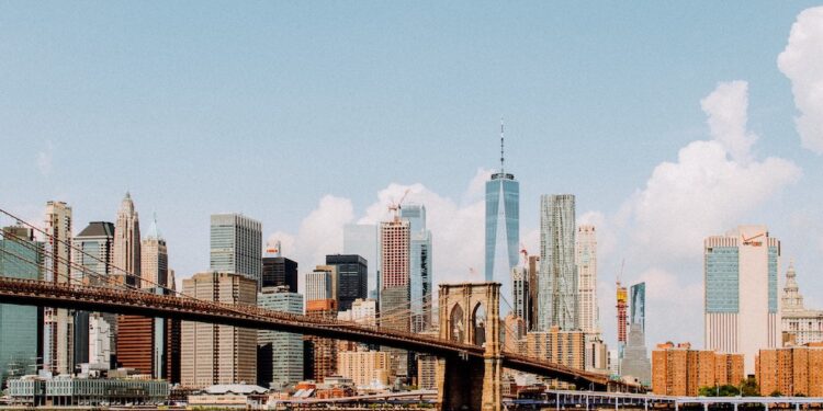 NY Attorney General Proposes Bill To Rein In Cryptocurrency Industry