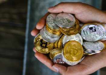 S&P Global Finds Ties Between Crypto and Macroeconomic Changes in Latest Report
