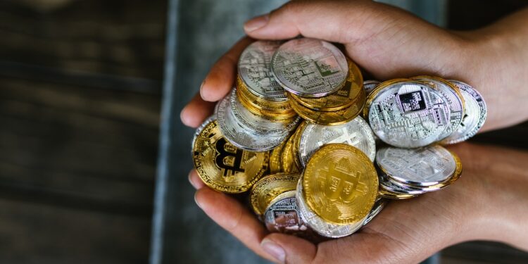 S&P Global Finds Ties Between Crypto and Macroeconomic Changes in Latest Report