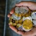 S&P Global Finds Ties Between Crypto and Macroeconomic Changes in Latest Report