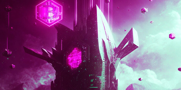 Plans for 30% Tax on Bitcoin Mining Shut Down in New Debt Deal: Senator Warren Davidson