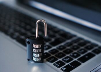 U.S. Charges Russian In Ransomware Scheme Worth Up To $200 Million