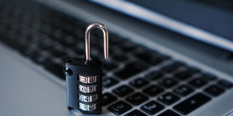 U.S. Charges Russian In Ransomware Scheme Worth Up To $200 Million