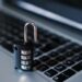 U.S. Charges Russian In Ransomware Scheme Worth Up To $200 Million