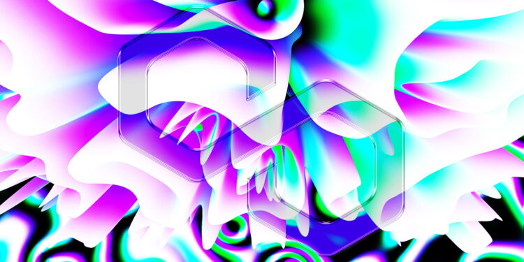 T-Mobile’s Parent Company Becomes Validator on Polygon (MATIC) Network