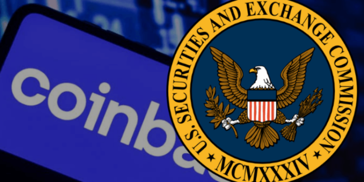 Crypto Rules May Take Years