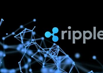 Ripple’s $250 Million Acquisition of Swiss Blockchain Firm Metaco Marks Expansion into Tokenized Assets