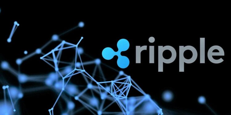 Ripple’s $250 Million Acquisition of Swiss Blockchain Firm Metaco Marks Expansion into Tokenized Assets