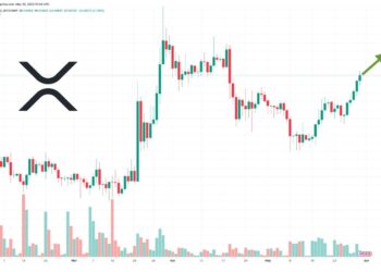 Ripple Price Prediction – XRP to $1 on Court Case Latest, While Wall Street Memes Pumps Past $1 Million
