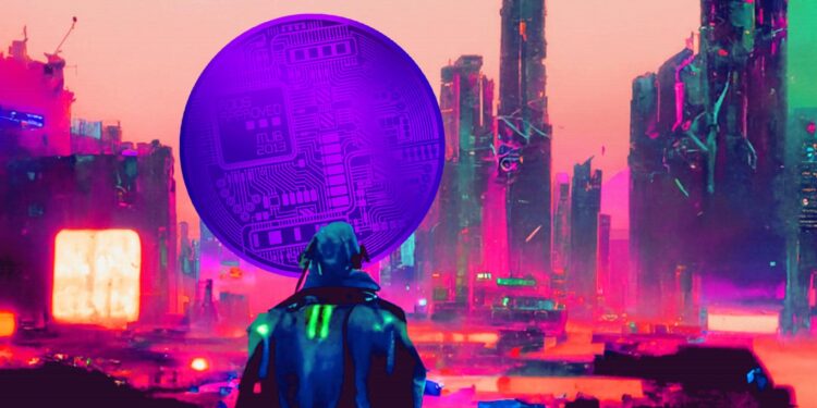 Here’s What’s Next for Dogecoin and Shiba Inu Rival Pepe After Exploding Over 6,600% in Under a Month: Santiment