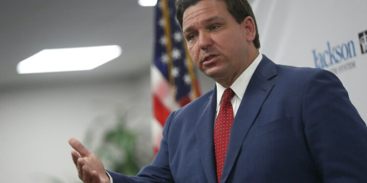 ‘you Have Every Right to Do Bitcoin’