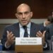 US CFTC Chair Rostin Behnam Says DeFi Crypto Exchanges Can Be Regulated – Here’s the Latest