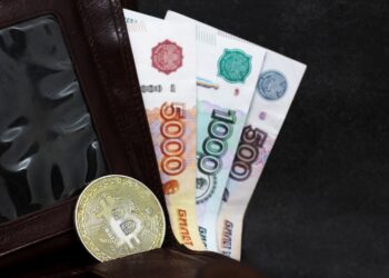 Crypto Too Risky for Most