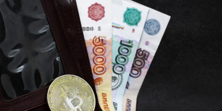 Crypto Too Risky for Most