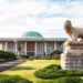 South Korean Lawmakers ‘Must Declare’ Crypto Holdings – ‘Coin Gate’ Fallout Continues