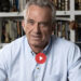 Democratic Presidential Candidate Robert F. Kennedy Jr. Says It Is a “Mistake” To Hinder Crypto