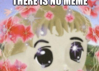 Elon Musk Meme Tweet Causes Milady NFT Price To Almost Double