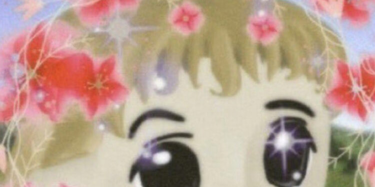 Elon Musk Meme Tweet Causes Milady NFT Price To Almost Double