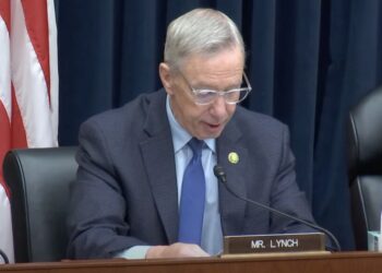 Lawmakers Reveal Differences on Stablecoin Bills in House Hearing — Will They Find Consensus?