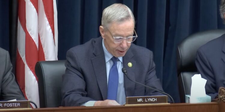 Lawmakers Reveal Differences on Stablecoin Bills in House Hearing — Will They Find Consensus?
