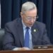 Lawmakers Reveal Differences on Stablecoin Bills in House Hearing — Will They Find Consensus?
