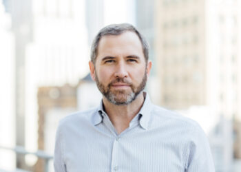 Ripple Adds Nielsen CFO to Its Board of Directors