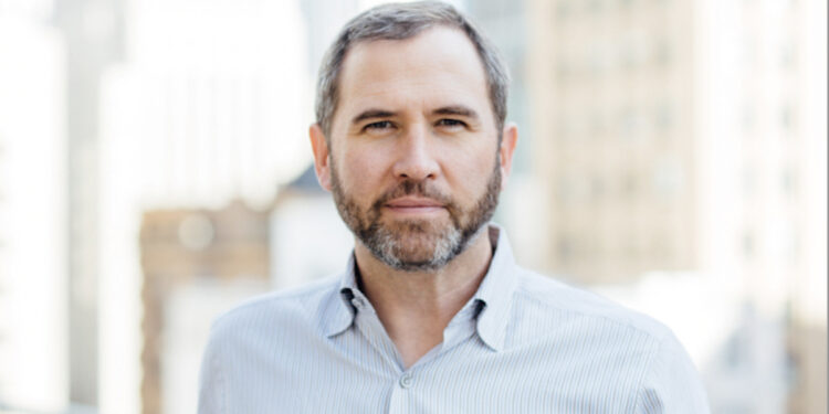 Ripple Adds Nielsen CFO to Its Board of Directors