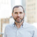 Ripple Adds Nielsen CFO to Its Board of Directors