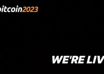 Bitcoin2023 Suffers from Low Turnout Amidst High Ticket Prices and Crypto Downturn