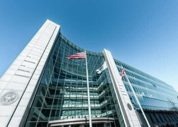 Marathon Digital Served with Additional SEC Subpoena for Alleged Violations