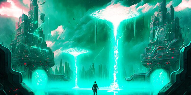 SEC Hits Crypto Exchange Coinme With $4,000,000 in Fines for Alleged Securities Fraud