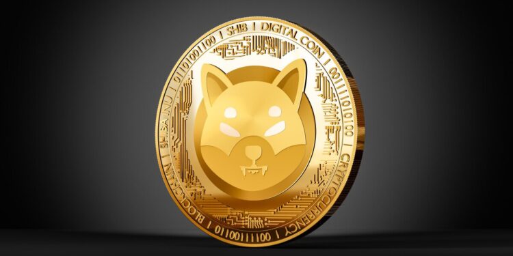 81% of SHIB Holders are in the Red While New Meme Coin NoMeme Eyes Recovery