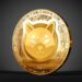81% of SHIB Holders are in the Red While New Meme Coin NoMeme Eyes Recovery