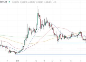 Shiba Inu Price Prediction as Meme Coins Take a Breather – Where is SHIB Going Now?