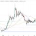Shiba Inu Price Prediction as Meme Coins Take a Breather – Where is SHIB Going Now?