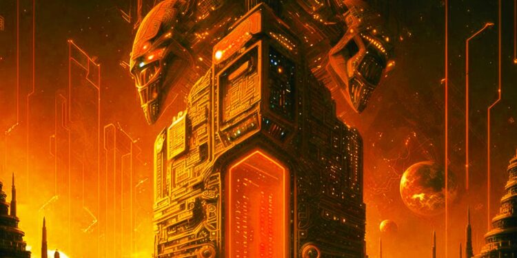Dogecoin and Shiba Inu Rival That’s up 27X Since April Forming Bottom, To Surge by Over 50%: Top Crypto Trader